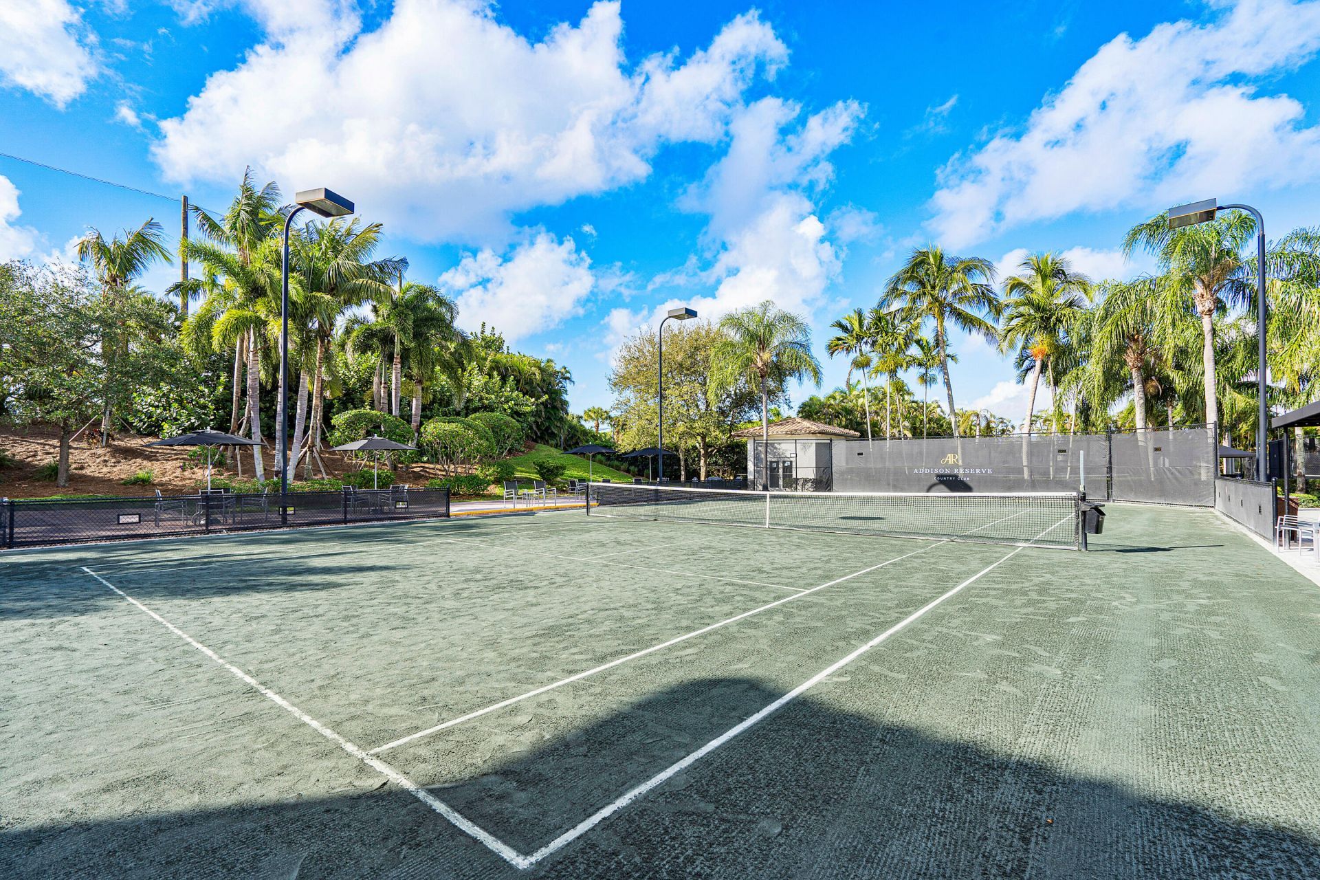 7917 Villa D Este Way, Delray Beach, FL 33446 Photo
