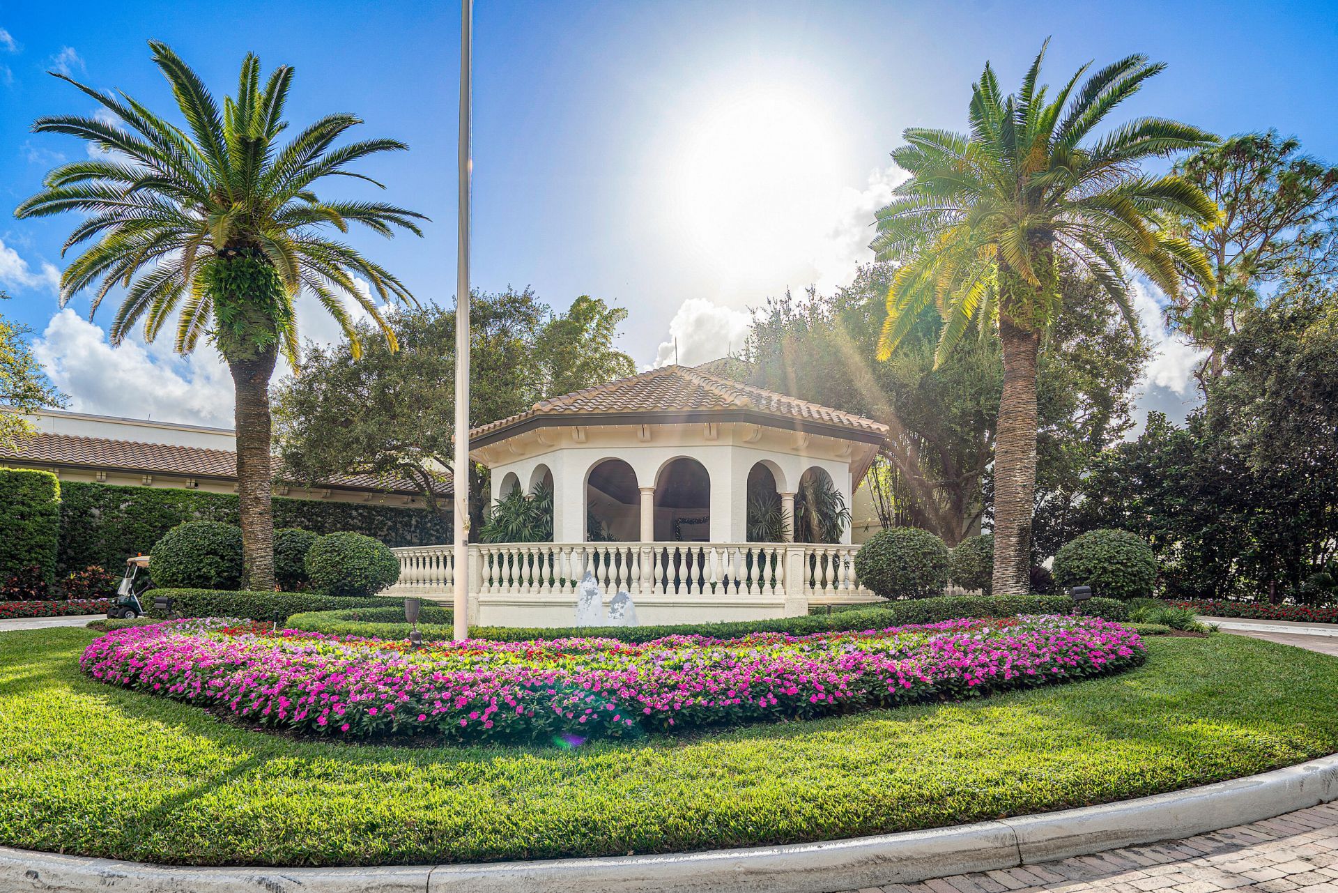 7917 Villa D Este Way, Delray Beach, FL 33446 Photo