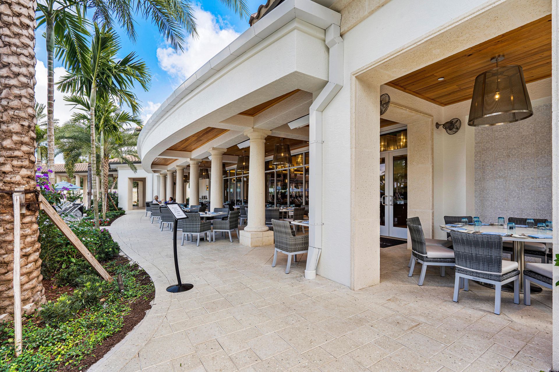 7917 Villa D Este Way, Delray Beach, FL 33446 Photo