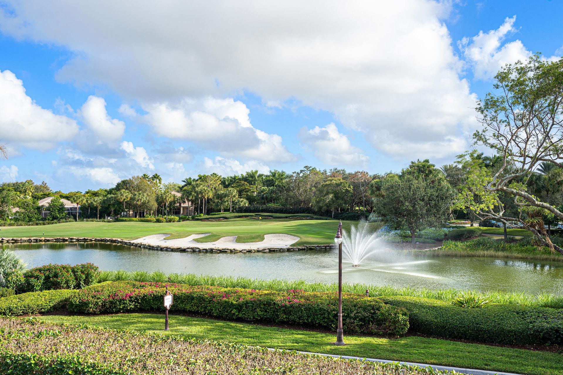 7917 Villa D Este Way, Delray Beach, FL 33446 Photo