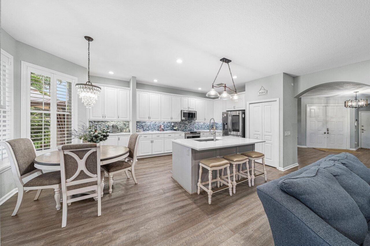5347 Island Gypsy Drive, Greenacres, FL 33463 Photo