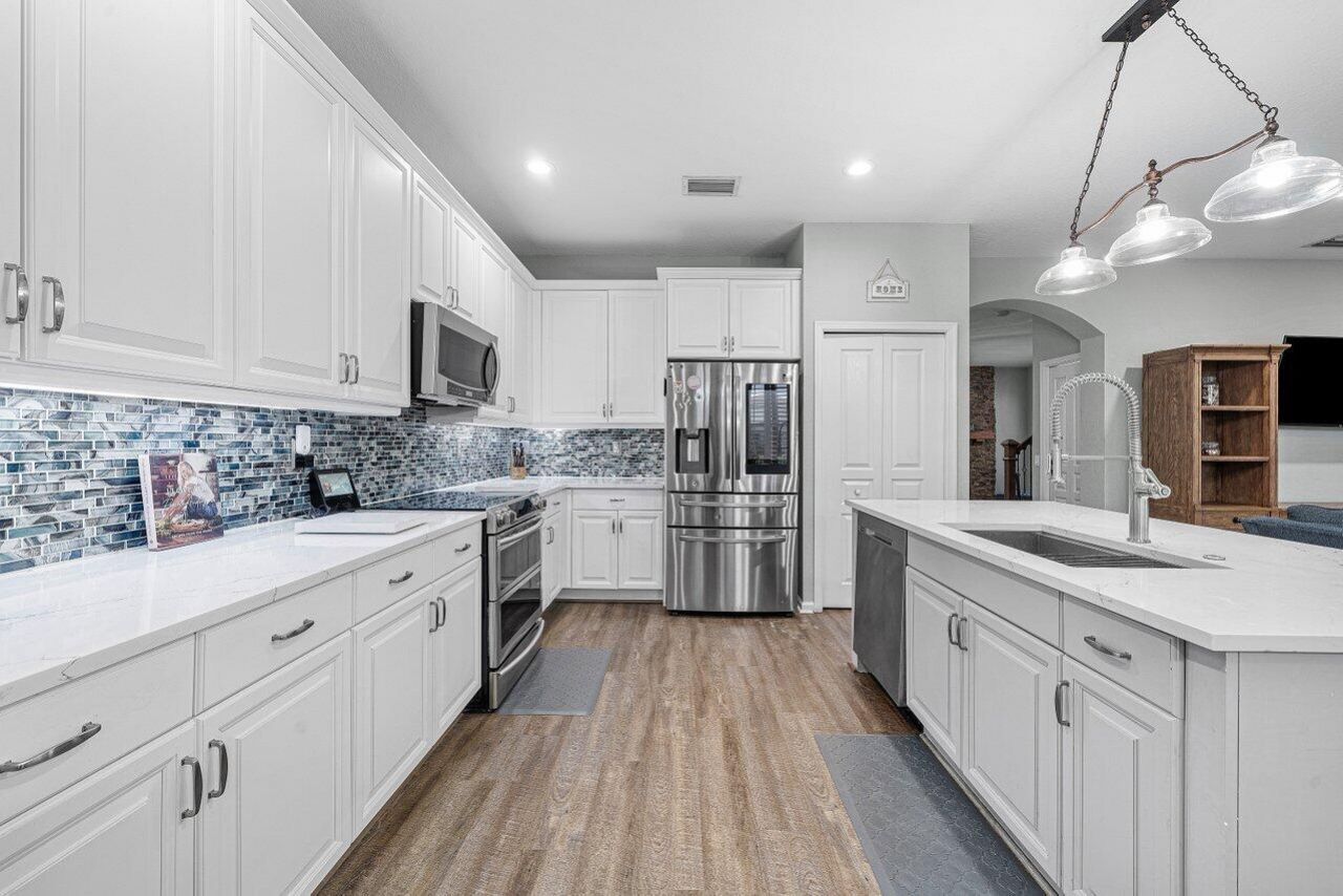 5347 Island Gypsy Drive, Greenacres, FL 33463 Photo