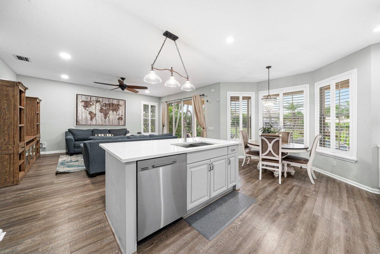 5347 Island Gypsy Drive, Greenacres, FL 33463 Photo