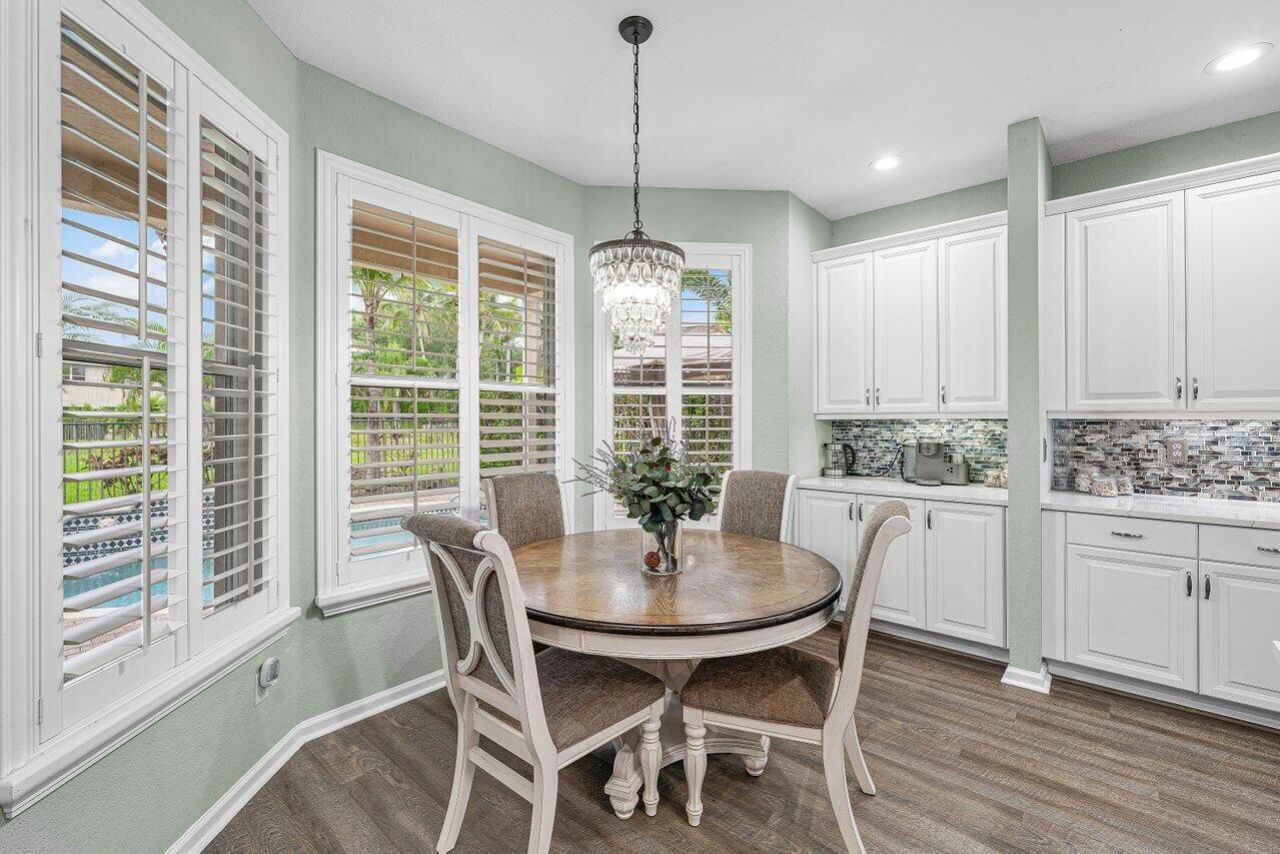 5347 Island Gypsy Drive, Greenacres, FL 33463 Photo