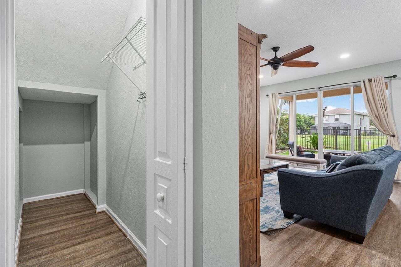 5347 Island Gypsy Drive, Greenacres, FL 33463 Photo