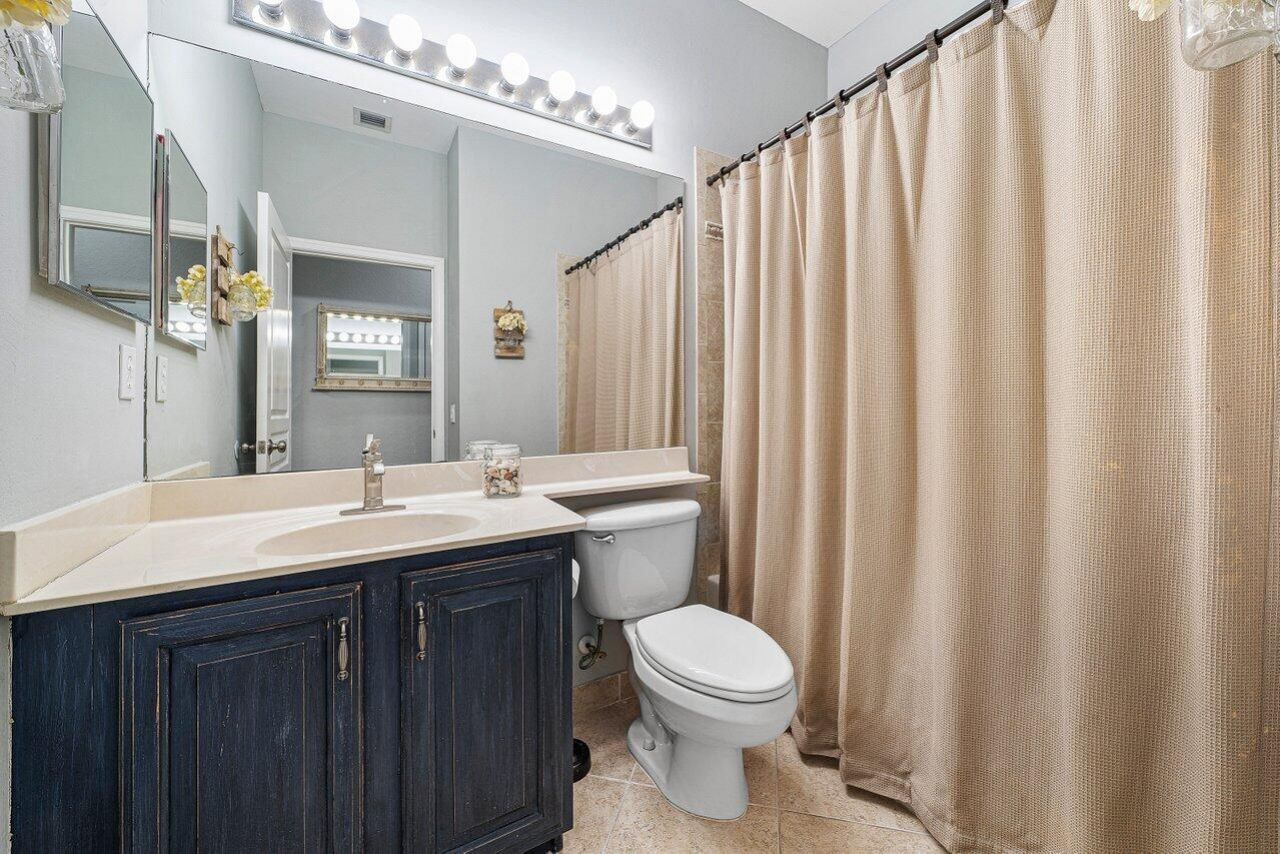 5347 Island Gypsy Drive, Greenacres, FL 33463 Photo