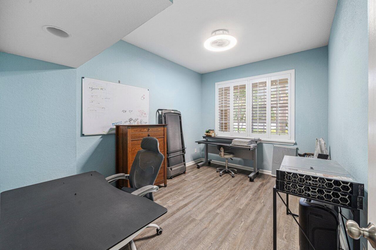 5347 Island Gypsy Drive, Greenacres, FL 33463 Photo