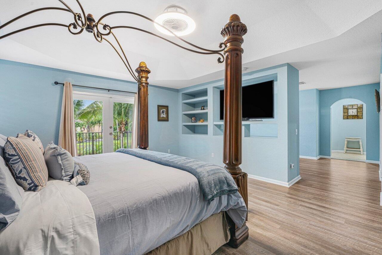 5347 Island Gypsy Drive, Greenacres, FL 33463 Photo