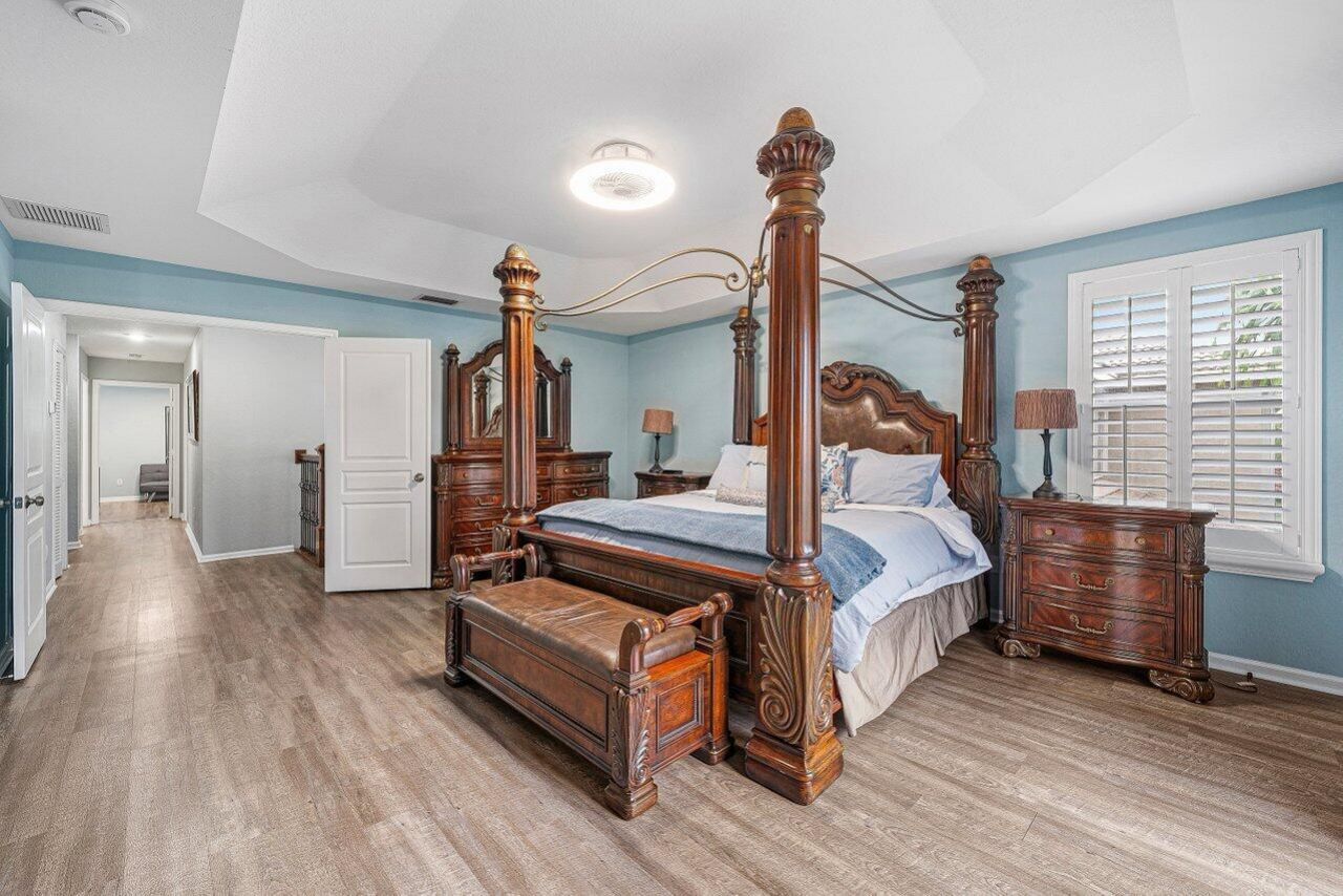 5347 Island Gypsy Drive, Greenacres, FL 33463 Photo