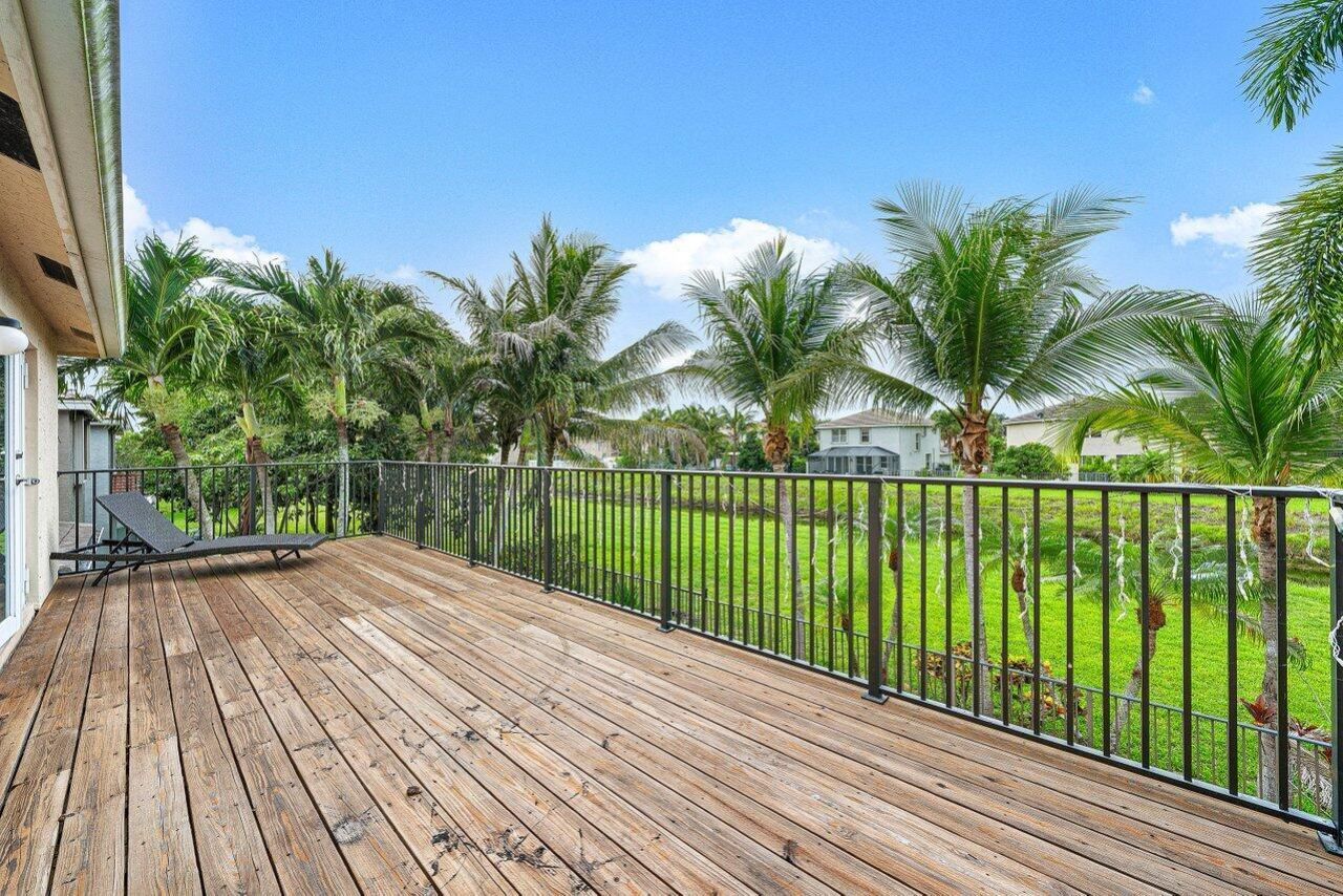 5347 Island Gypsy Drive, Greenacres, FL 33463 Photo