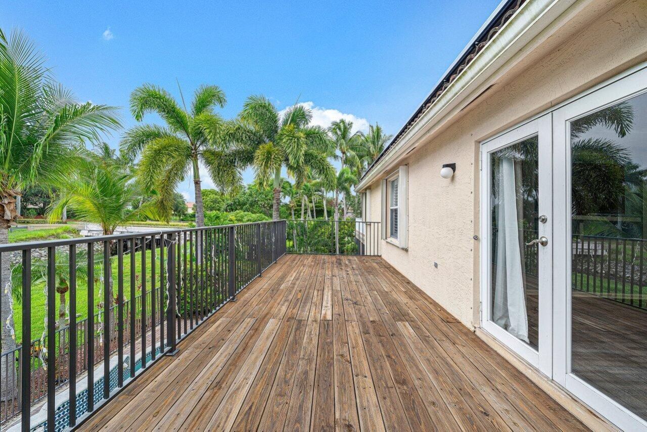 5347 Island Gypsy Drive, Greenacres, FL 33463 Photo