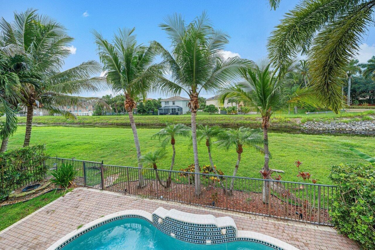 5347 Island Gypsy Drive, Greenacres, FL 33463 Photo