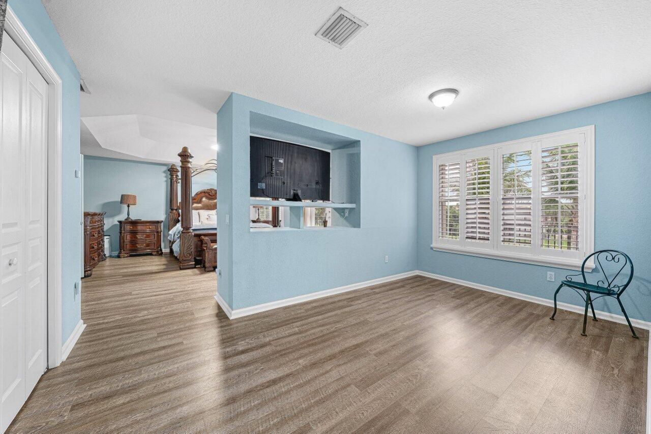 5347 Island Gypsy Drive, Greenacres, FL 33463 Photo