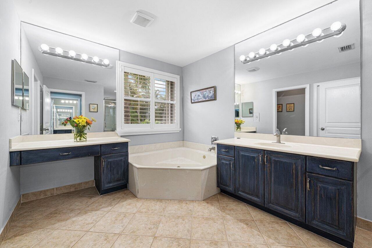 5347 Island Gypsy Drive, Greenacres, FL 33463 Photo