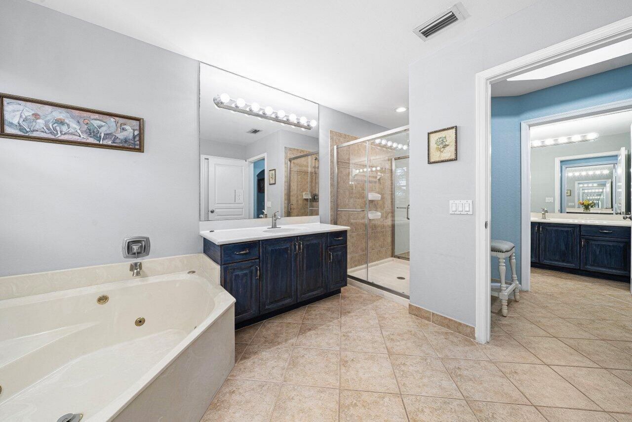 5347 Island Gypsy Drive, Greenacres, FL 33463 Photo