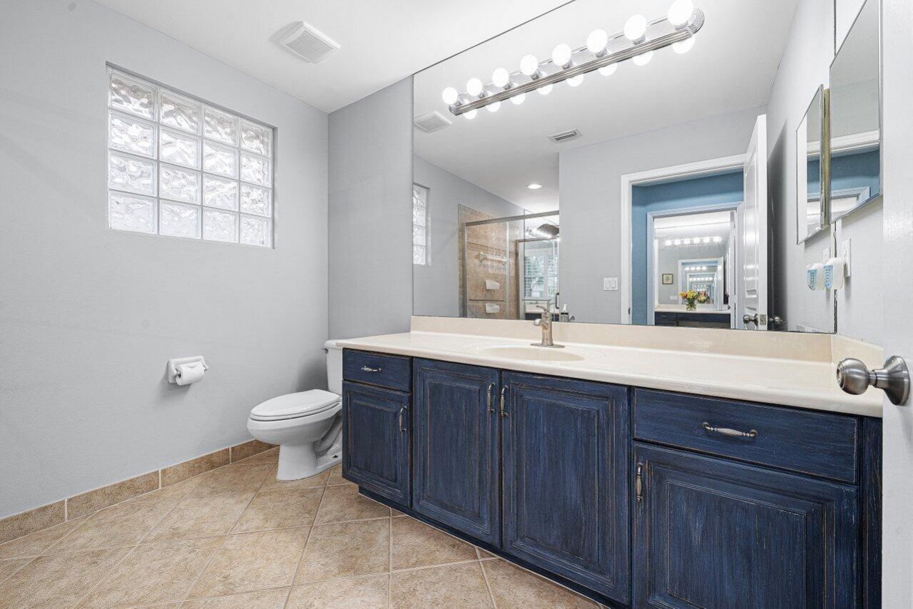 5347 Island Gypsy Drive, Greenacres, FL 33463 Photo
