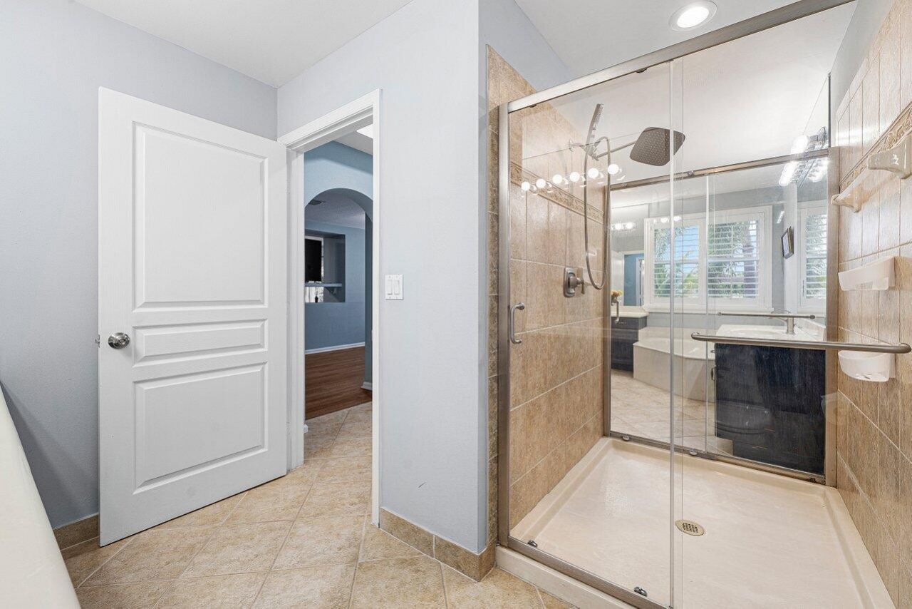 5347 Island Gypsy Drive, Greenacres, FL 33463 Photo