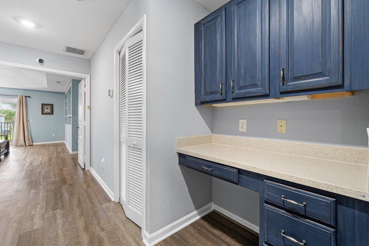5347 Island Gypsy Drive, Greenacres, FL 33463 Photo