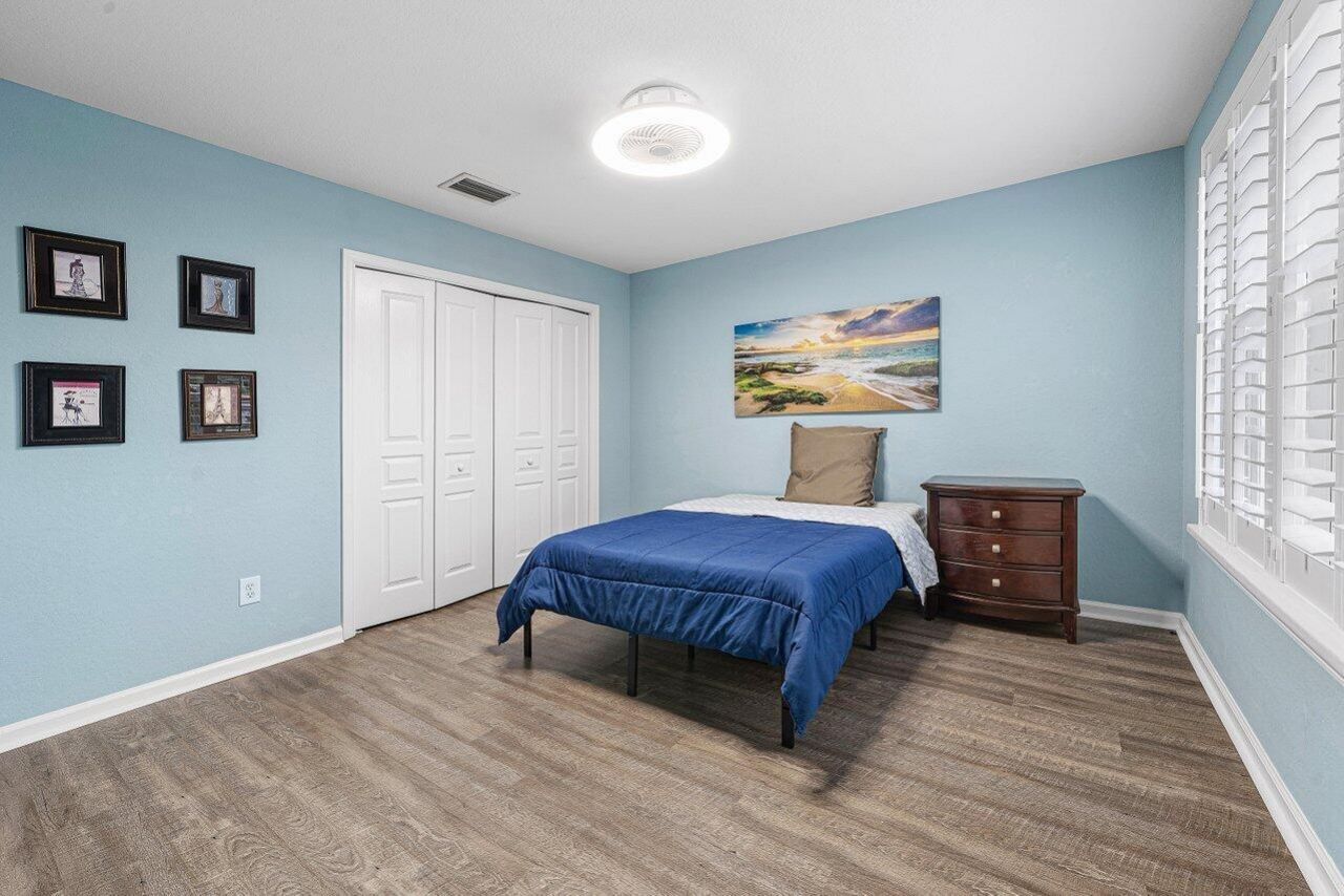 5347 Island Gypsy Drive, Greenacres, FL 33463 Photo