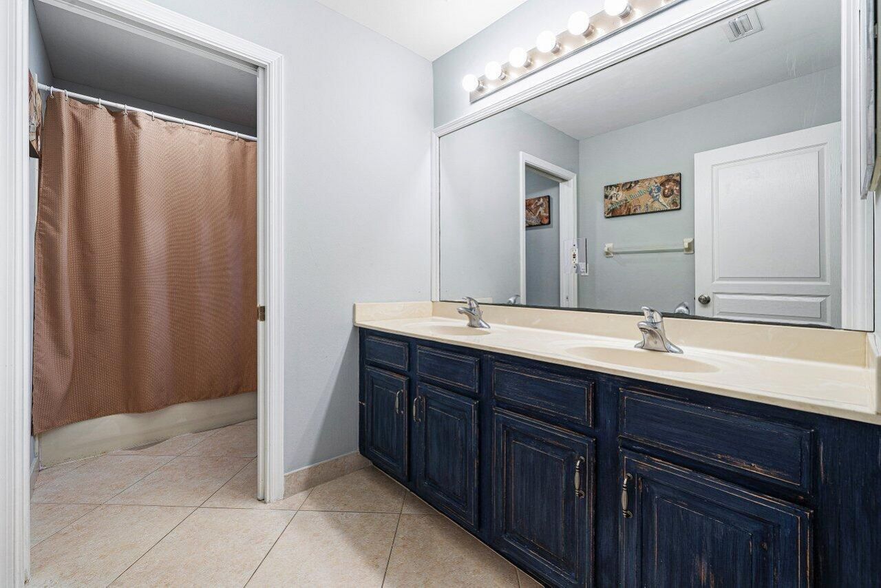 5347 Island Gypsy Drive, Greenacres, FL 33463 Photo