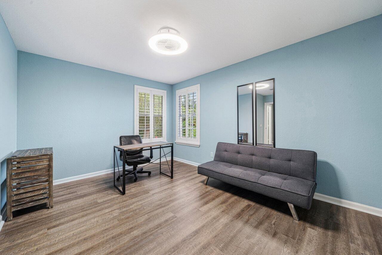 5347 Island Gypsy Drive, Greenacres, FL 33463 Photo