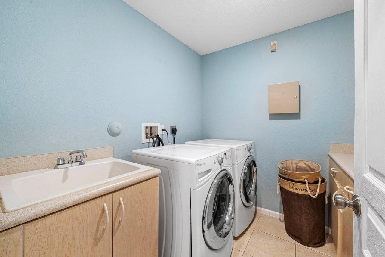 5347 Island Gypsy Drive, Greenacres, FL 33463 Photo