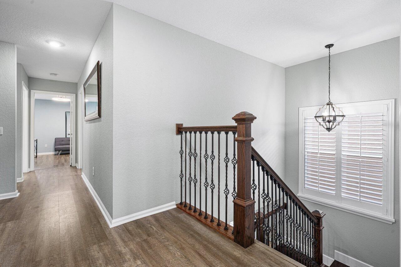 5347 Island Gypsy Drive, Greenacres, FL 33463 Photo
