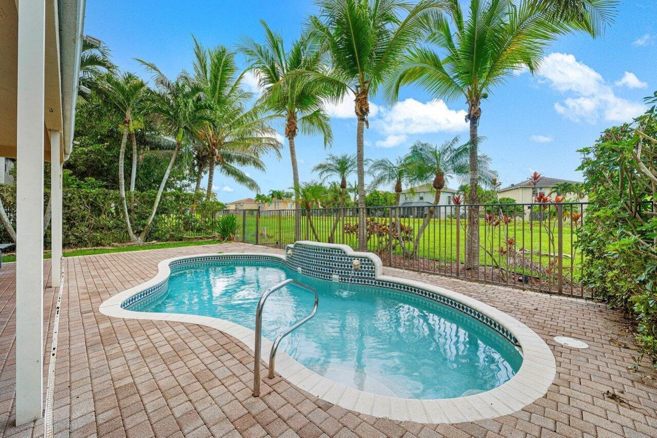 5347 Island Gypsy Drive, Greenacres, FL 33463 Photo