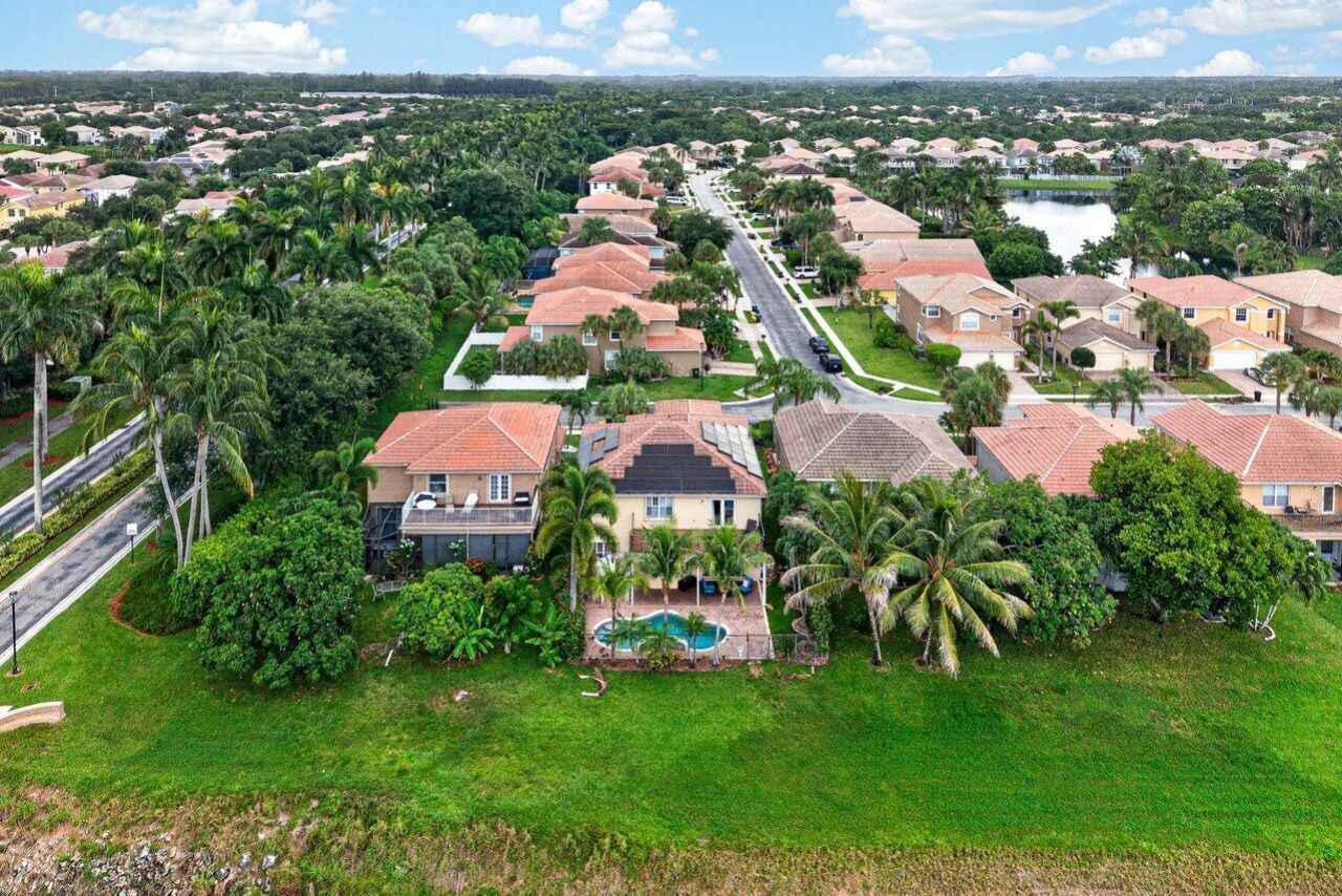 5347 Island Gypsy Drive, Greenacres, FL 33463 Photo