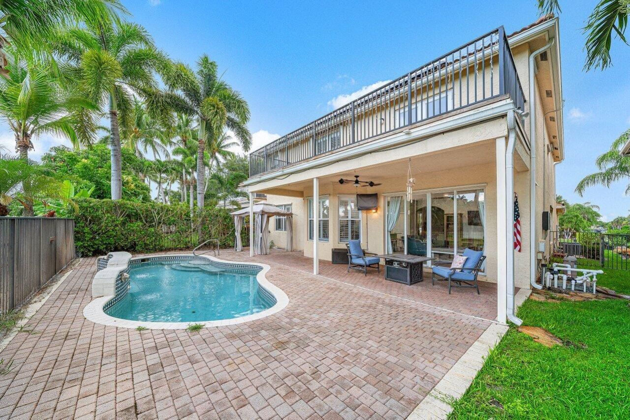 5347 Island Gypsy Drive, Greenacres, FL 33463 Photo