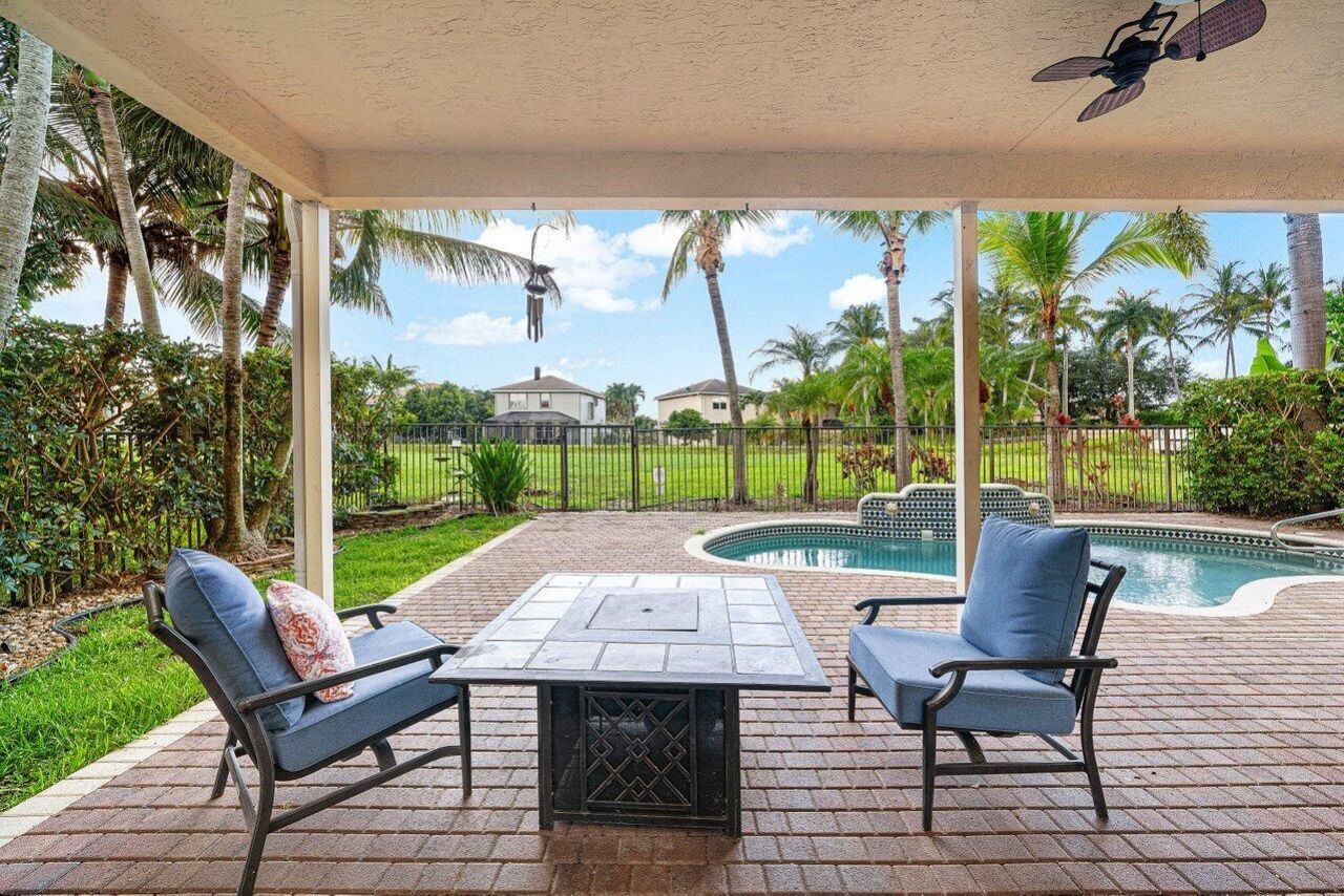 5347 Island Gypsy Drive, Greenacres, FL 33463 Photo