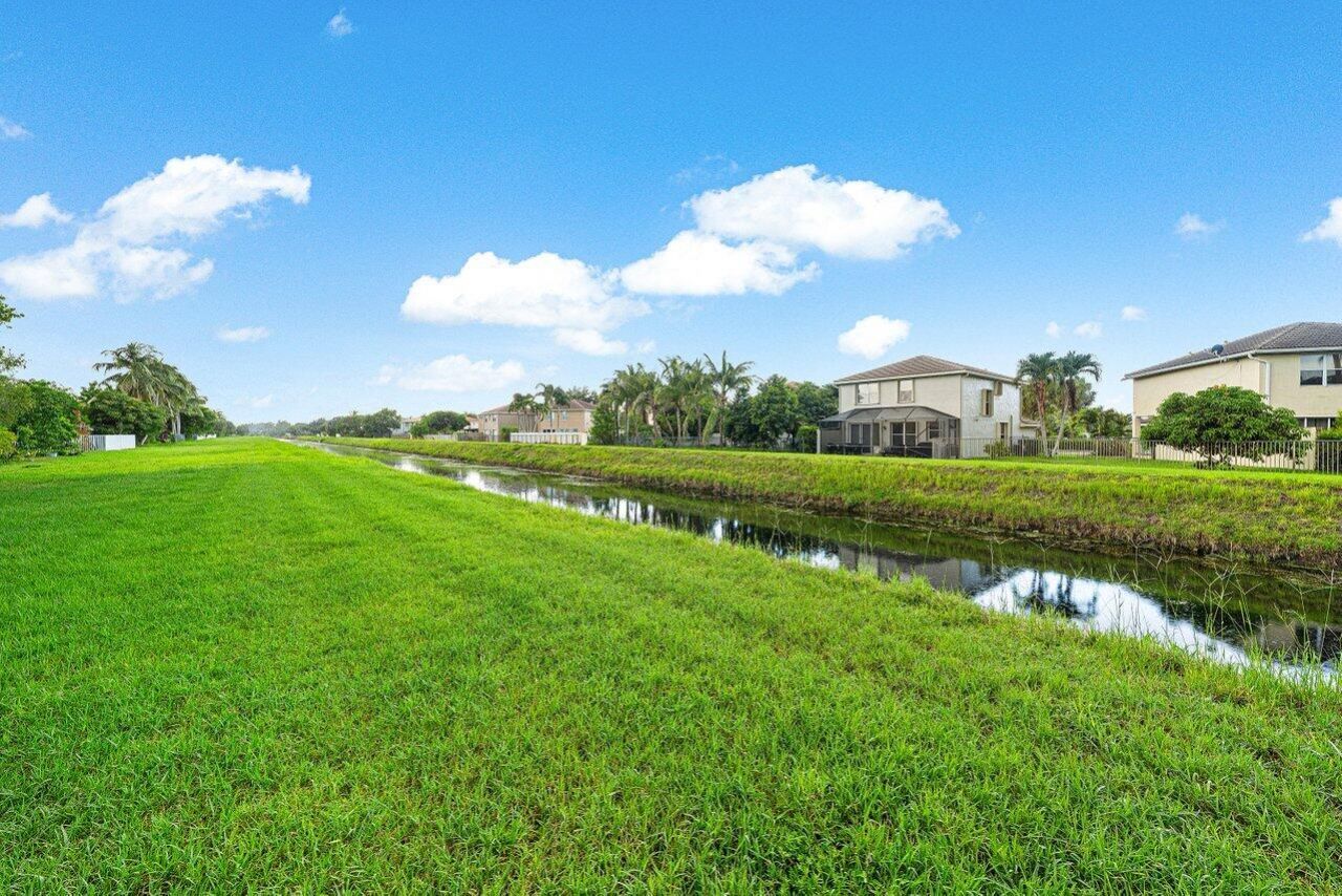 5347 Island Gypsy Drive, Greenacres, FL 33463 Photo