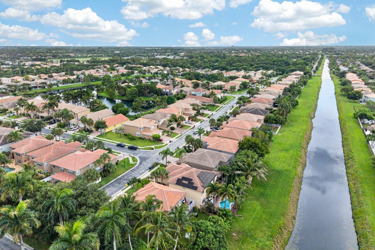 5347 Island Gypsy Drive, Greenacres, FL 33463 Photo