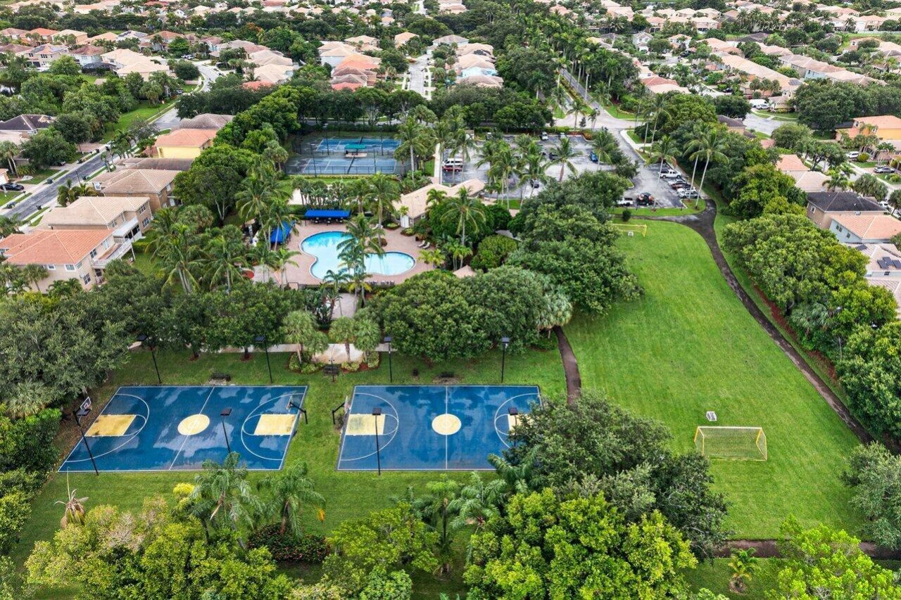 5347 Island Gypsy Drive, Greenacres, FL 33463 Photo