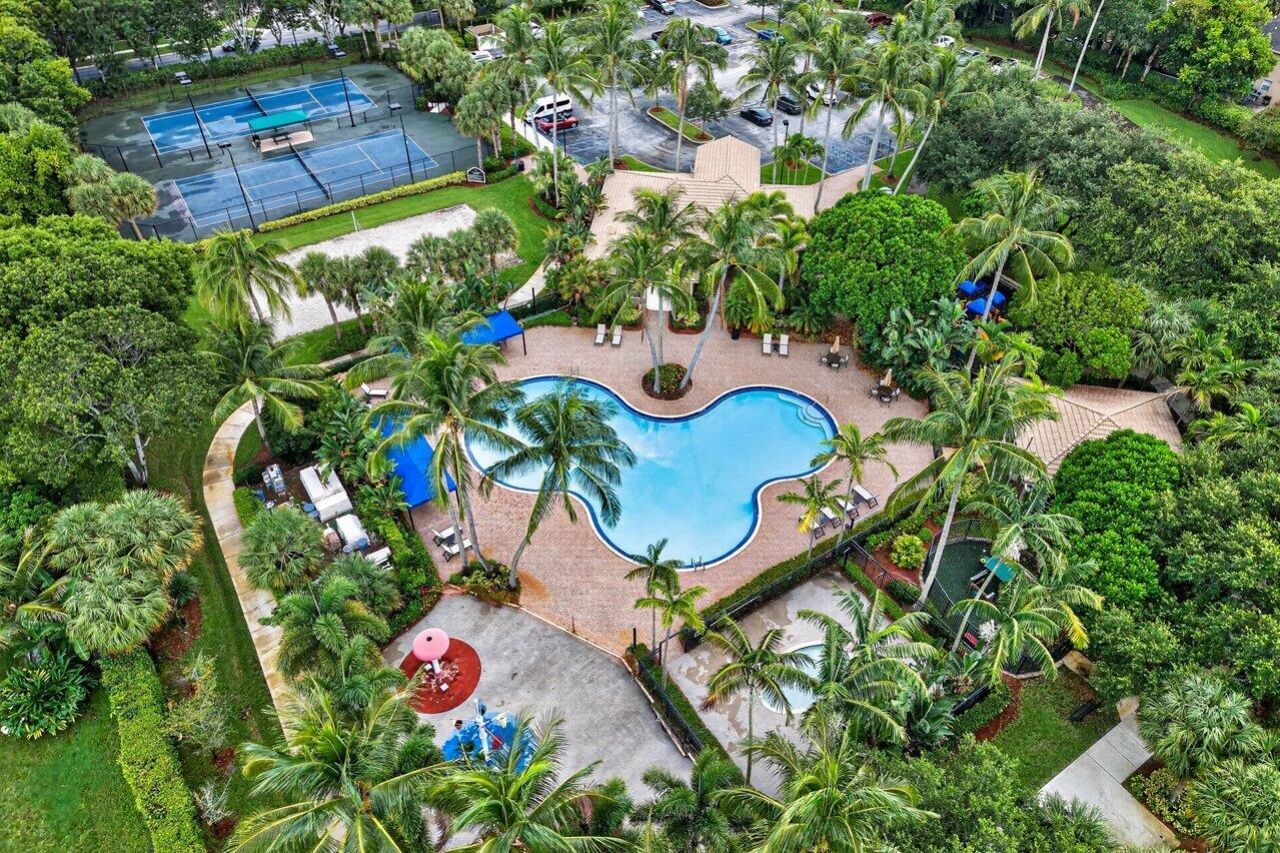 5347 Island Gypsy Drive, Greenacres, FL 33463 Photo