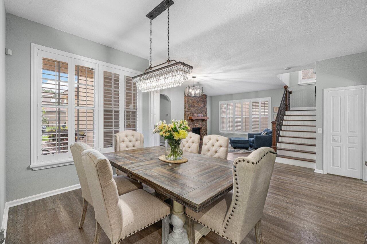5347 Island Gypsy Drive, Greenacres, FL 33463 Photo