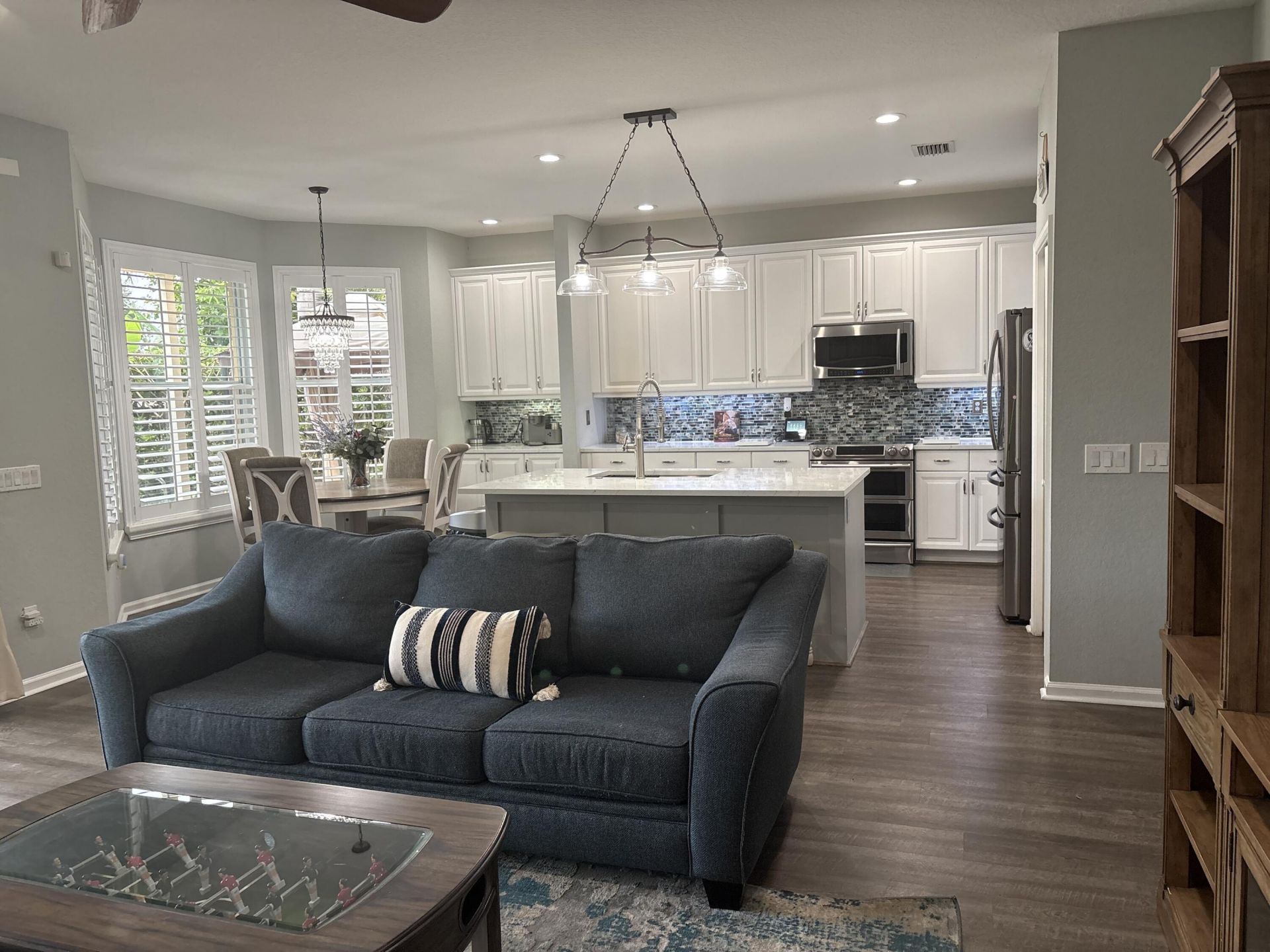 5347 Island Gypsy Drive, Greenacres, FL 33463 Photo