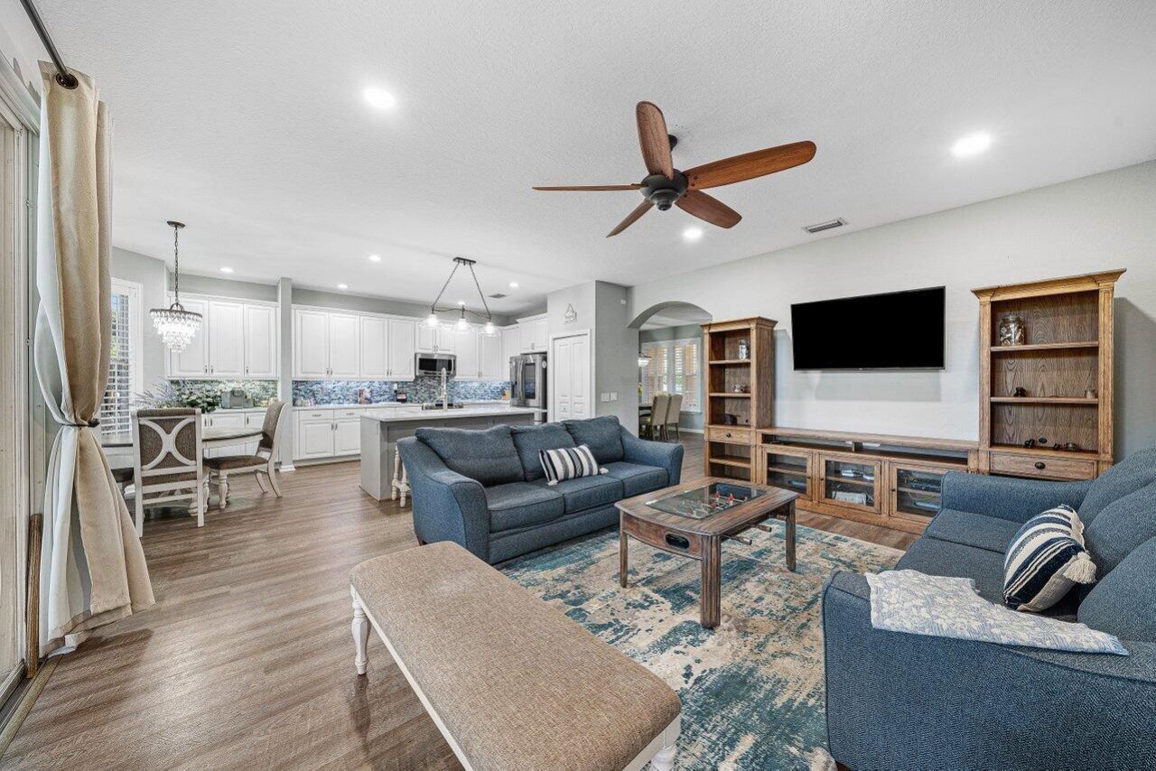 5347 Island Gypsy Drive, Greenacres, FL 33463 Photo