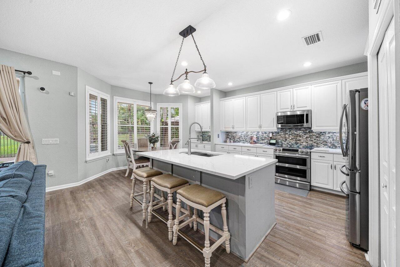 5347 Island Gypsy Drive, Greenacres, FL 33463 Photo