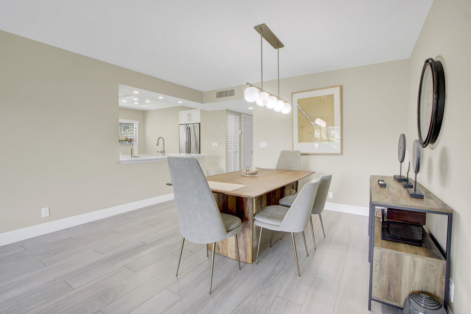 15451 Pembridge Drive, Unit 206, Delray Beach, FL 33484 Photo