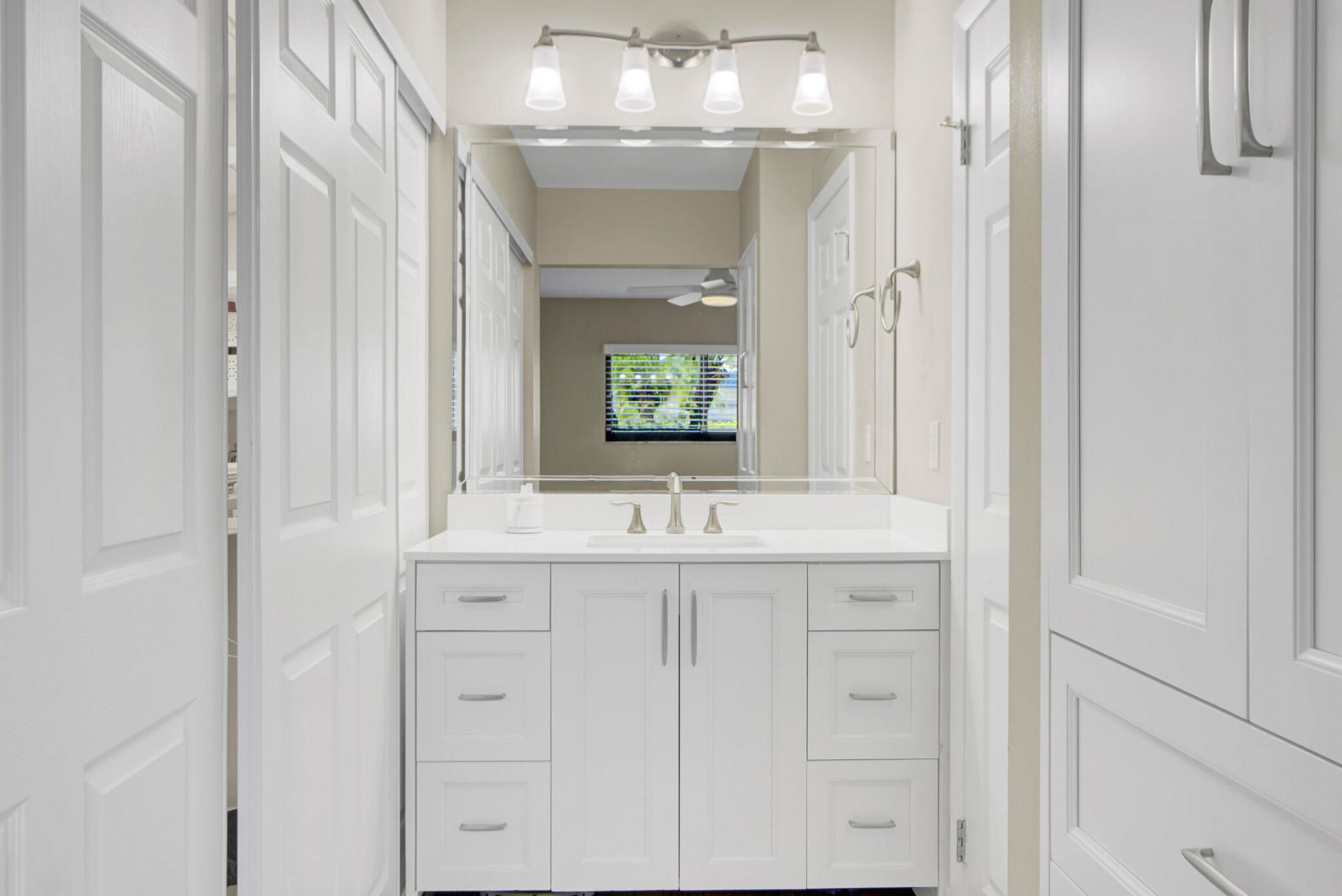 15451 Pembridge Drive, Unit 206, Delray Beach, FL 33484 Photo