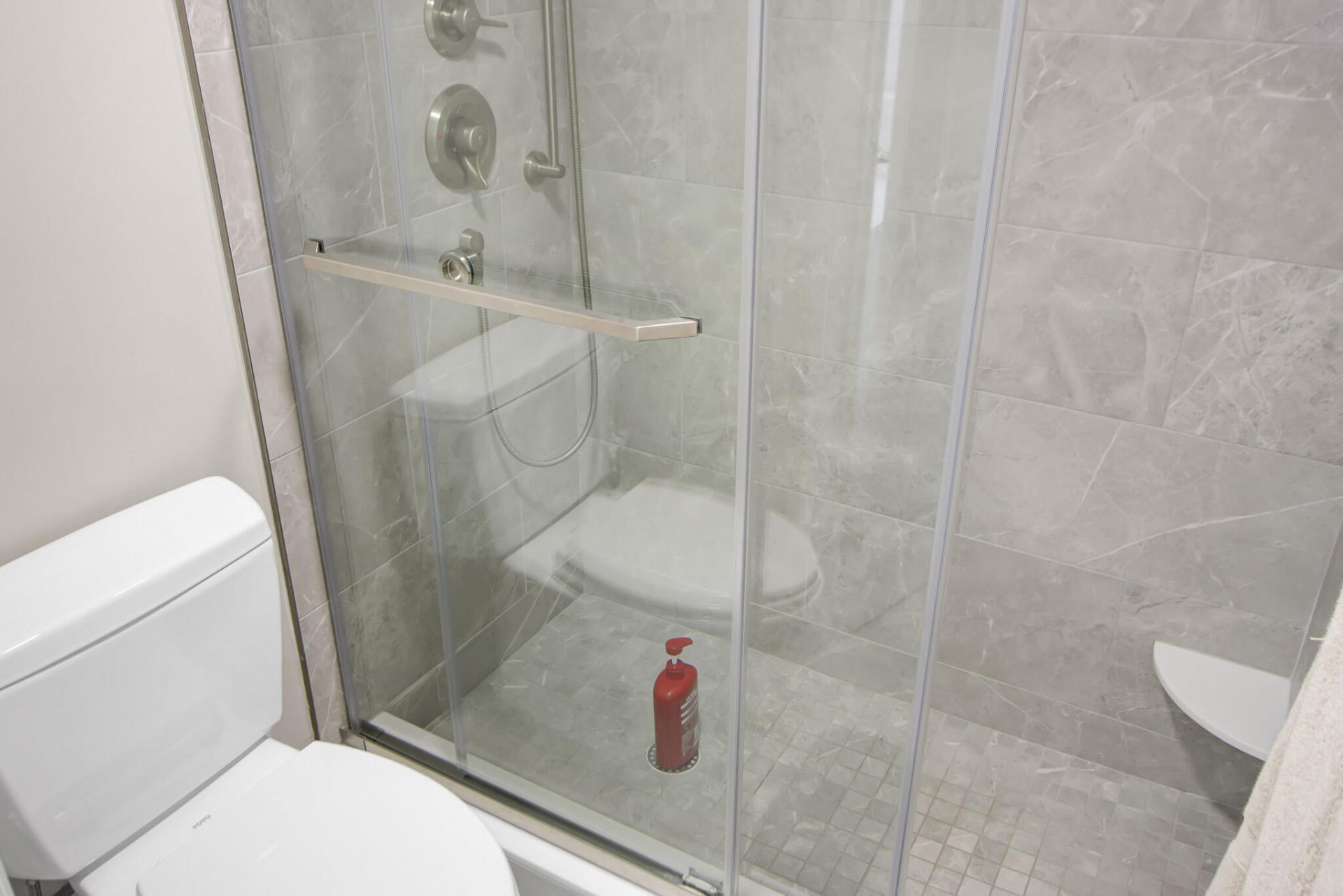 15451 Pembridge Drive, Unit 206, Delray Beach, FL 33484 Photo