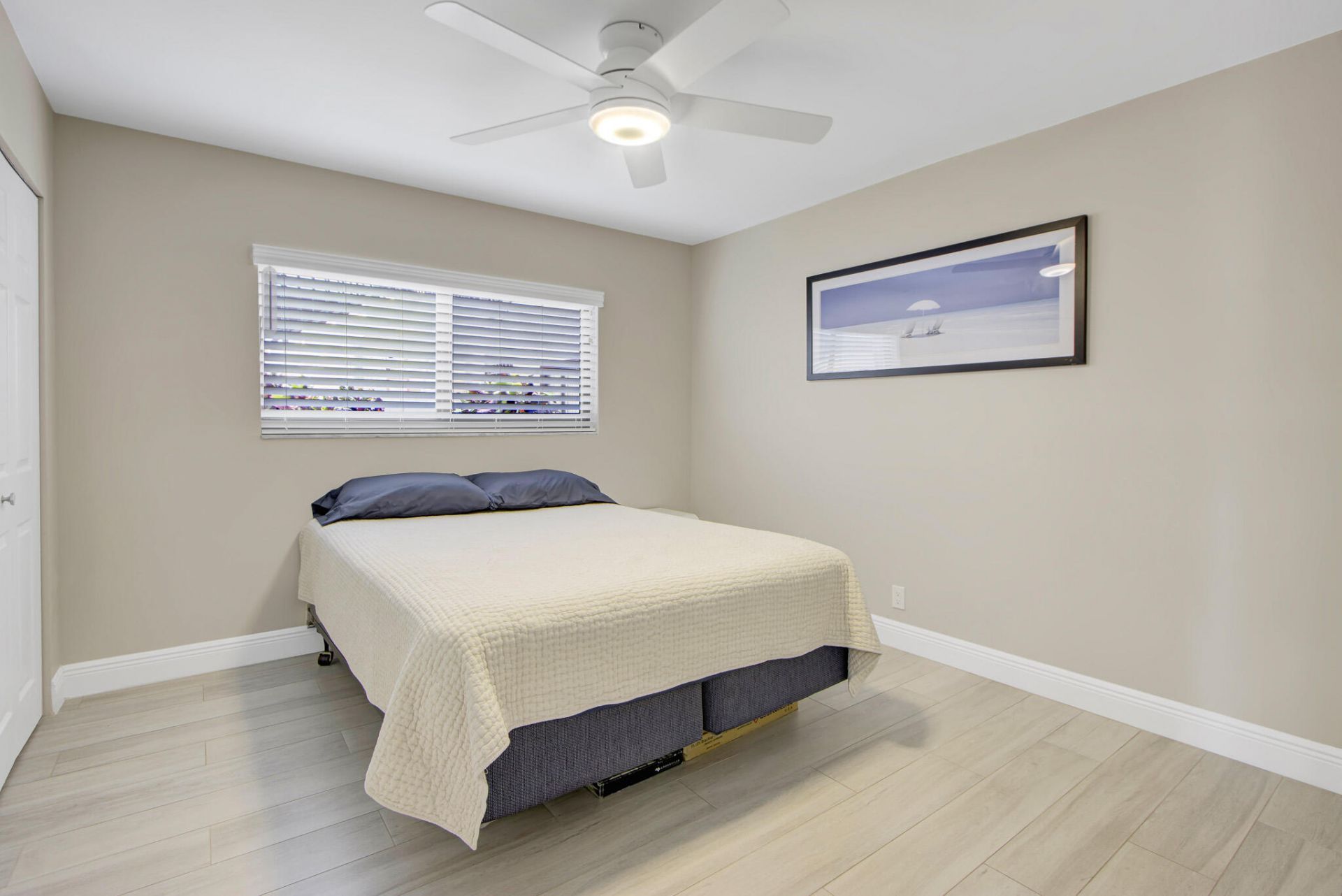 15451 Pembridge Drive, Unit 206, Delray Beach, FL 33484 Photo