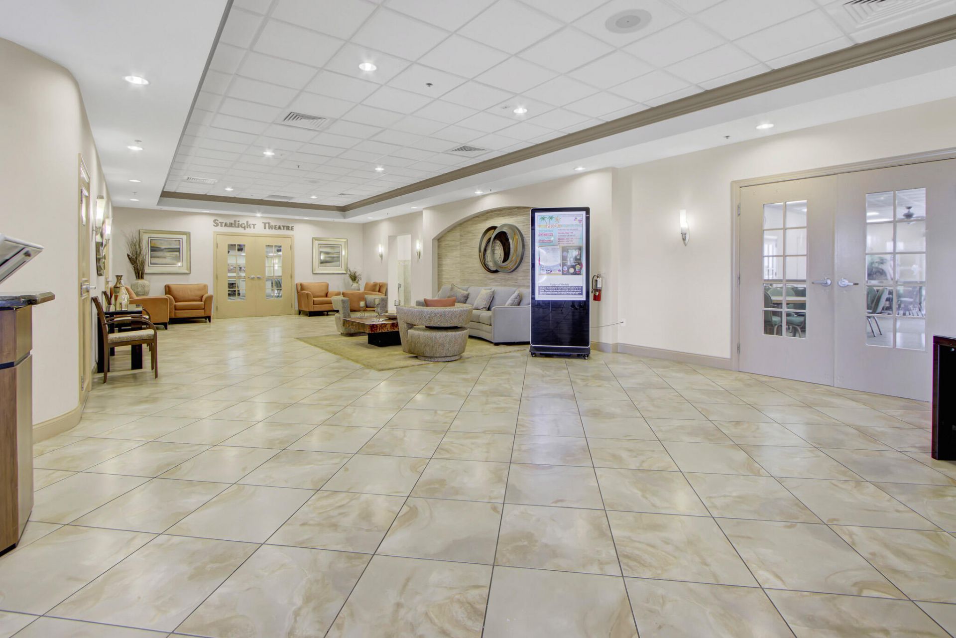 15451 Pembridge Drive, Unit 206, Delray Beach, FL 33484 Photo