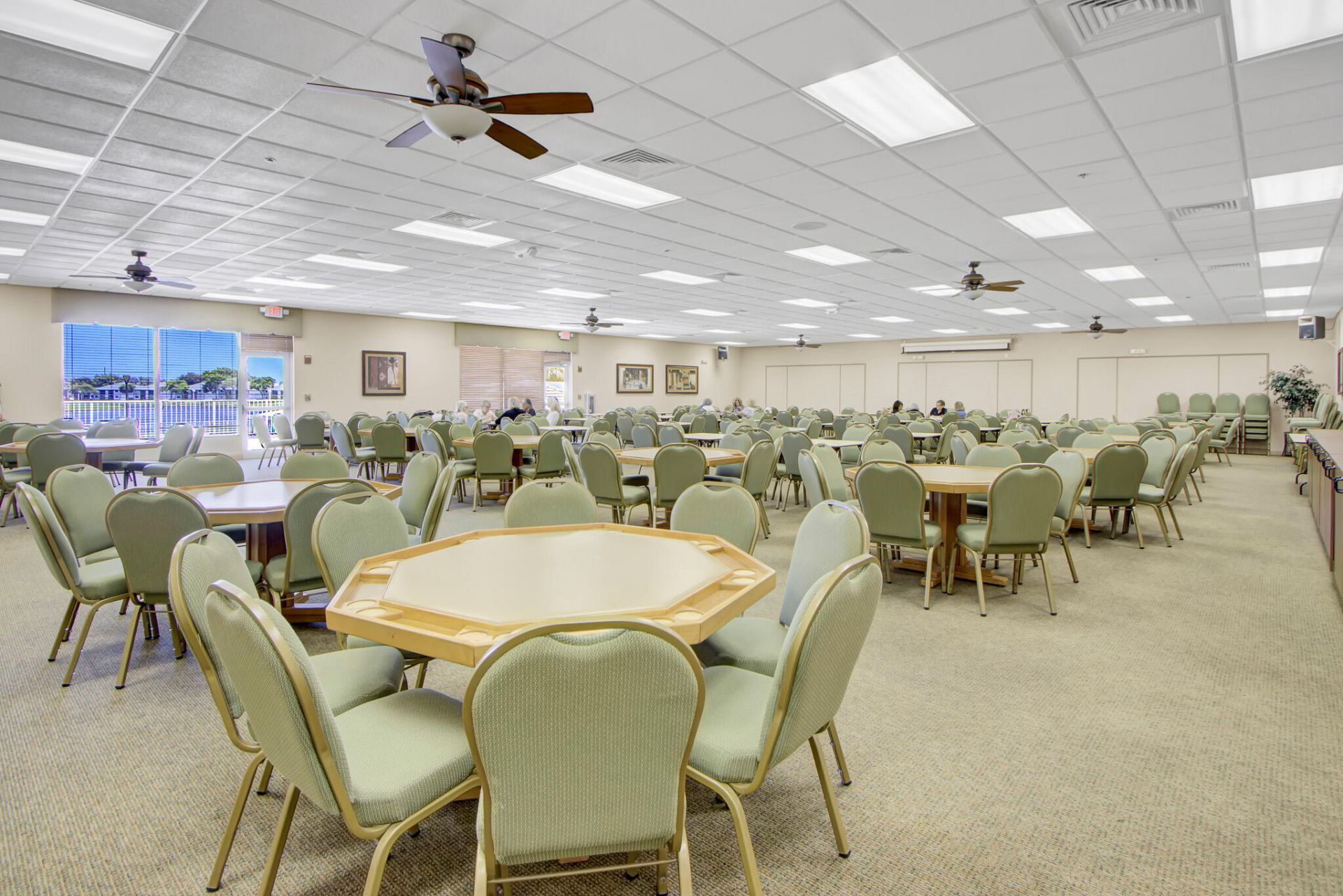 15451 Pembridge Drive, Unit 206, Delray Beach, FL 33484 Photo