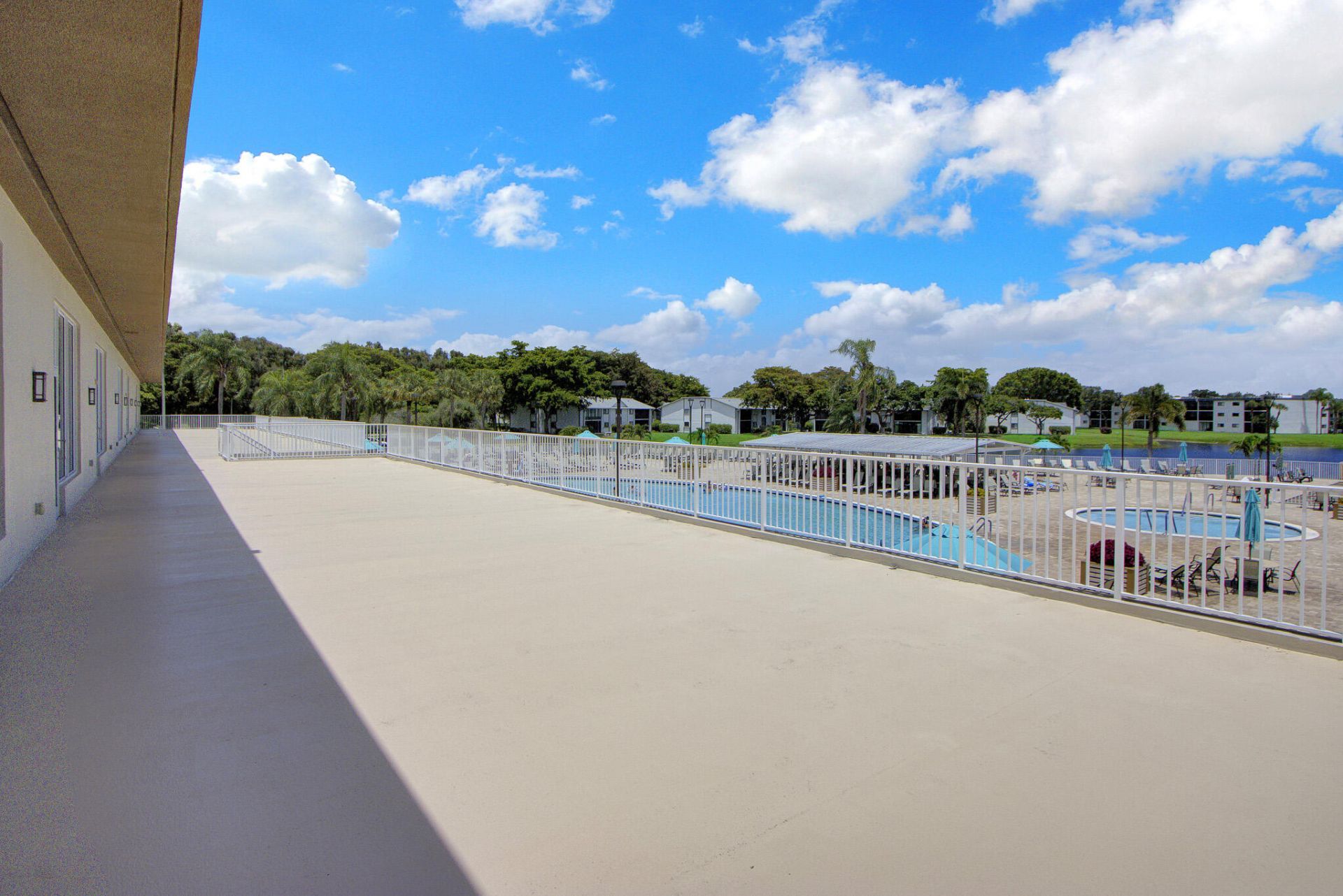 15451 Pembridge Drive, Unit 206, Delray Beach, FL 33484 Photo