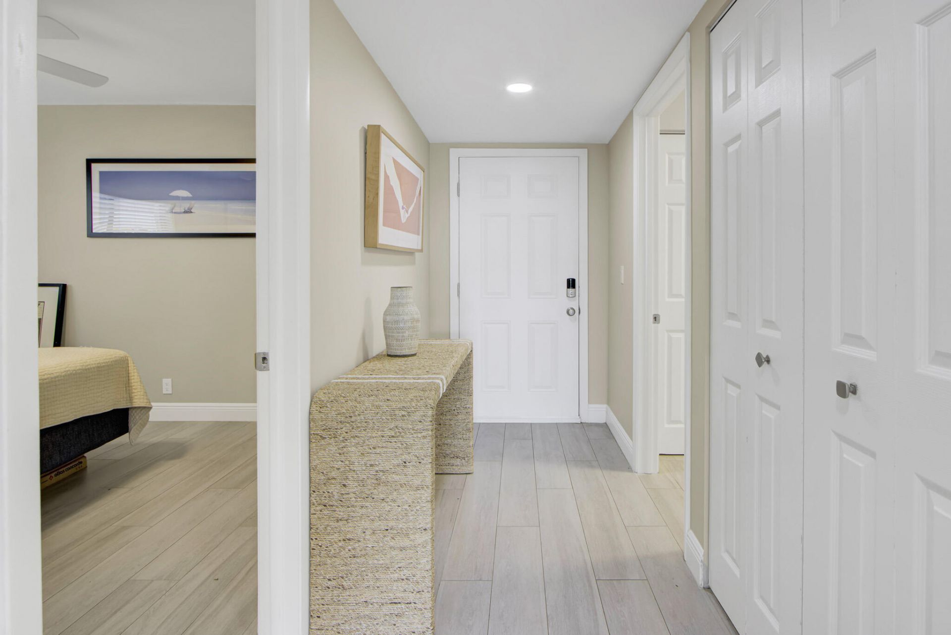 15451 Pembridge Drive, Unit 206, Delray Beach, FL 33484 Photo