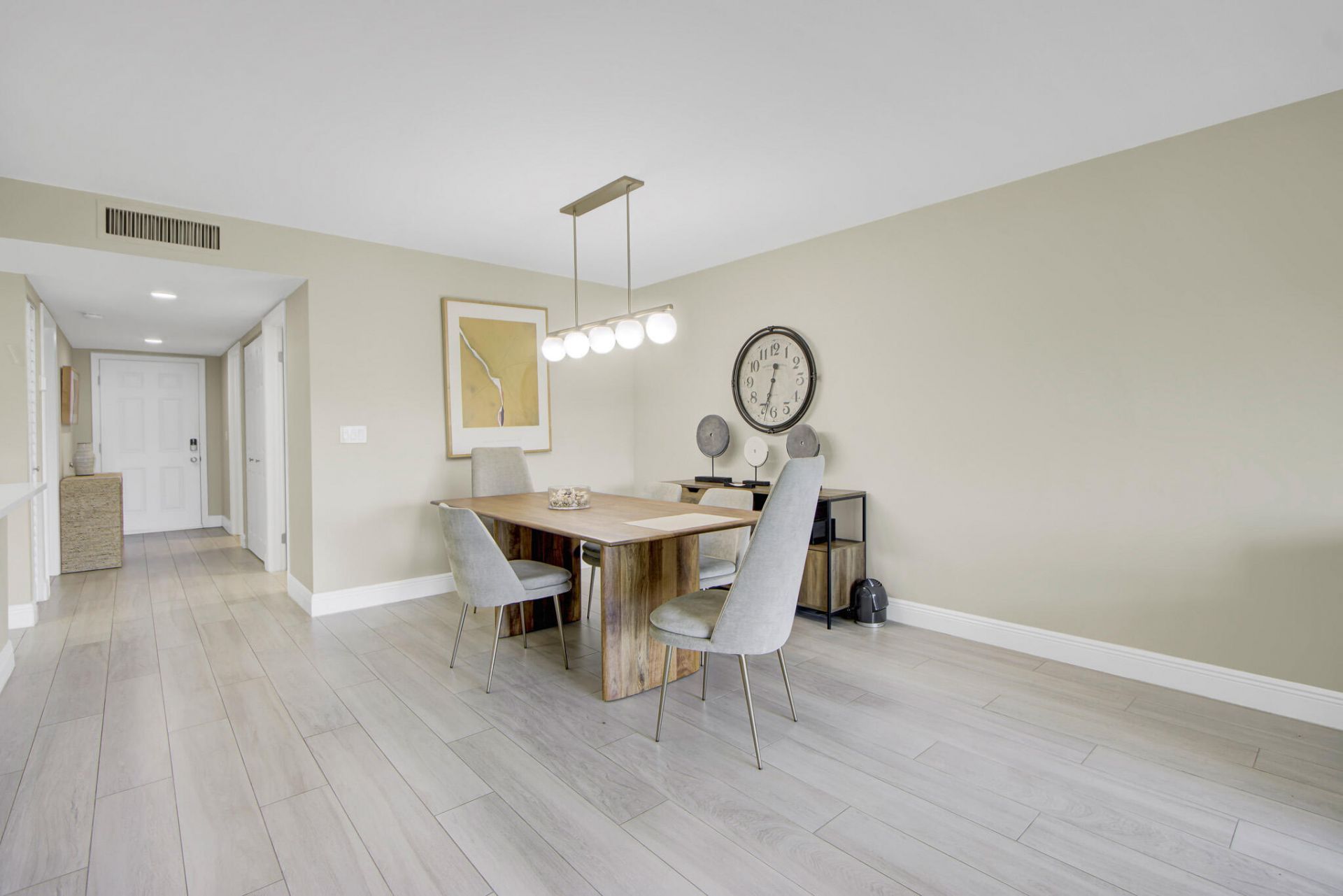 15451 Pembridge Drive, Unit 206, Delray Beach, FL 33484 Photo