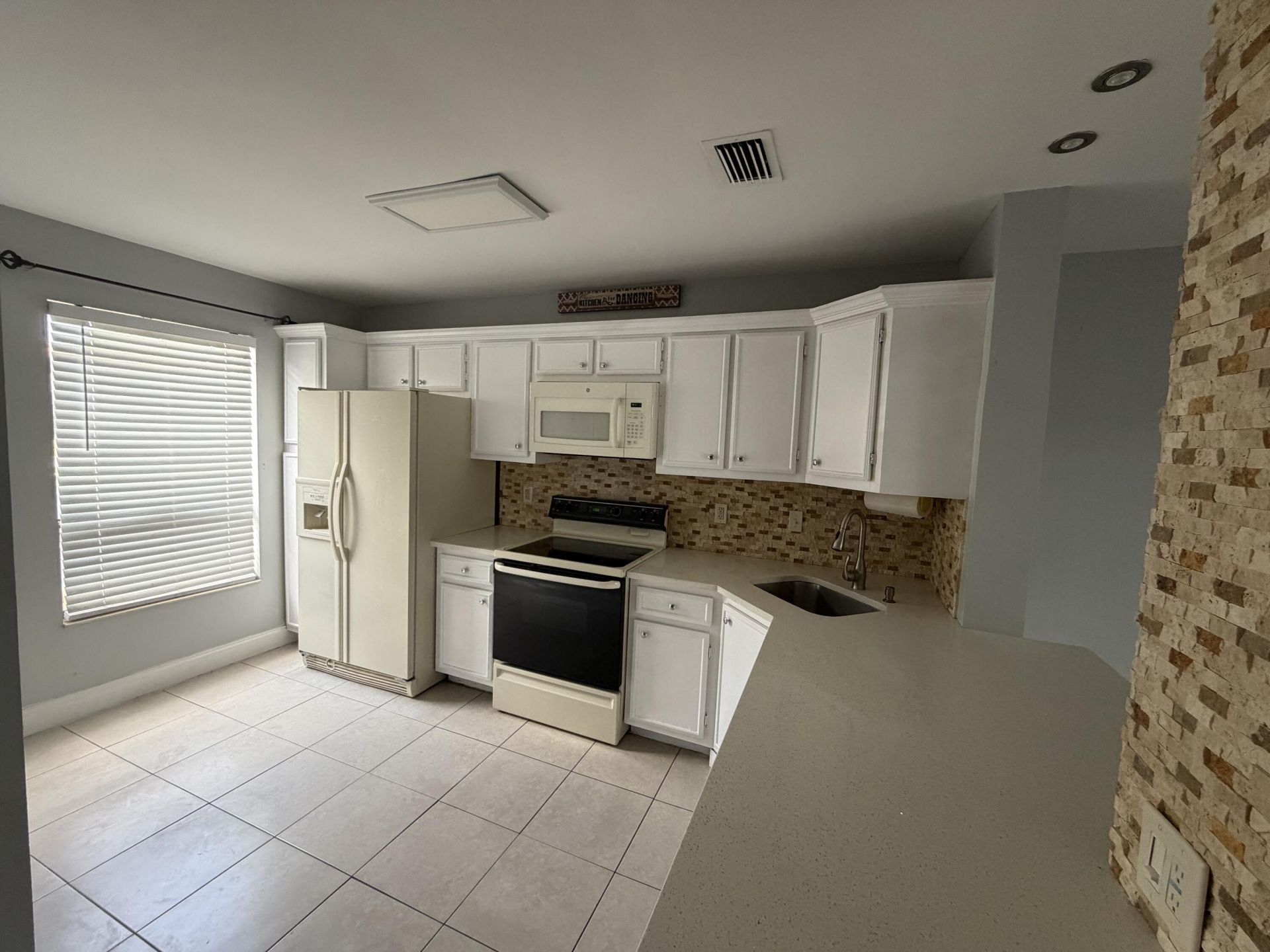 5508 Cannon Way, Unit C, West Palm Beach, FL 33415 Photo