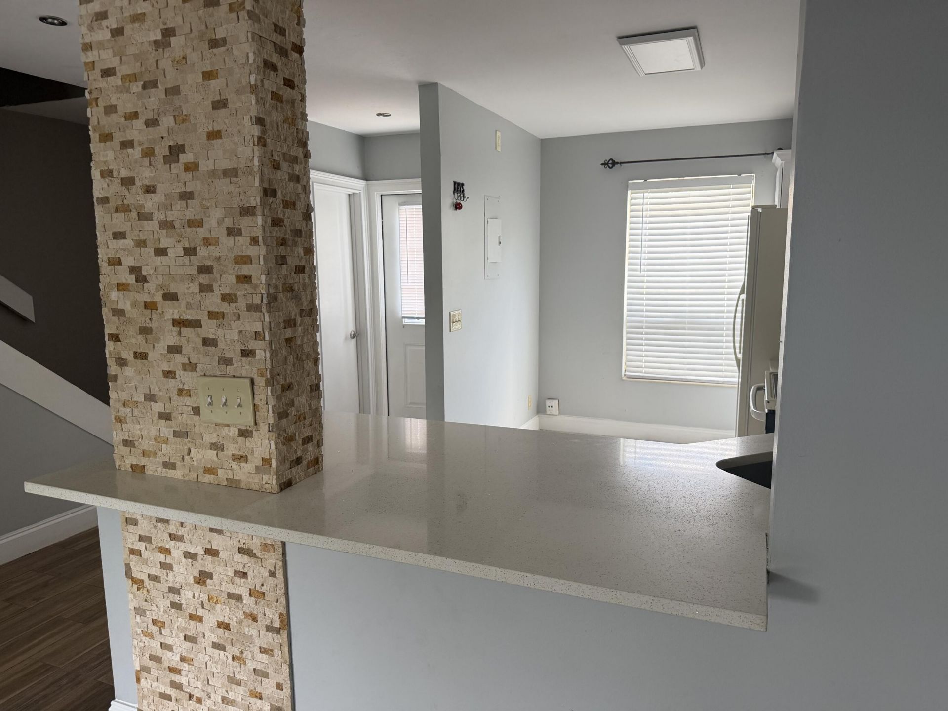 5508 Cannon Way, Unit C, West Palm Beach, FL 33415 Photo